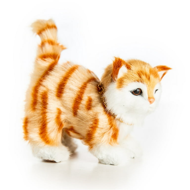 18 inch sales doll pets