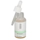 thumbnail image 5 of Suero para espinillas ANGGREK Extracto de Plantas Reparador de Uso nocturno, 5 of 7