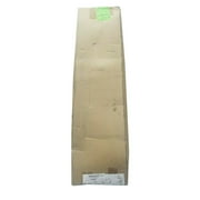 GE 5130815-4 Side Panel, Rear, Left ASSEMBLY HD POSITIONING GT by -GE Healthcare