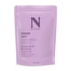thumbnail image 1 of Dr. Natural Sal de Epsom, Sal de Baño, Flor de Medianoche, 450 g, 1 of 2