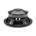 thumbnail image 2 of B&C 12TBX100 Studio Subwoofer, 2 of 3