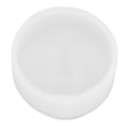 thumbnail image 5 of Human Face Candle Mold Human Face Silastic Mould Abstract Style for Making Candles Soaps Decorative Ornaments Crafts, 5 of 8