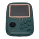 thumbnail image 1 of Consola de Juegos Portátil, Consolas de videojuegos retro Portátiles, Reproductor de Juegos Recargable Con Tarjeta de Memoria 32G, 5000 MAH, Pantalla 3.14, Para Niños, Ninos, 1 of 7