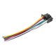 thumbnail image 4 of YSNOOWE Kit De Cables Multiusos Para Audio De Con Para Diferentes Y Sonido Mejorado, 4 of 8