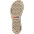thumbnail image 2 of Women's Auna Sandal, 2 of 7