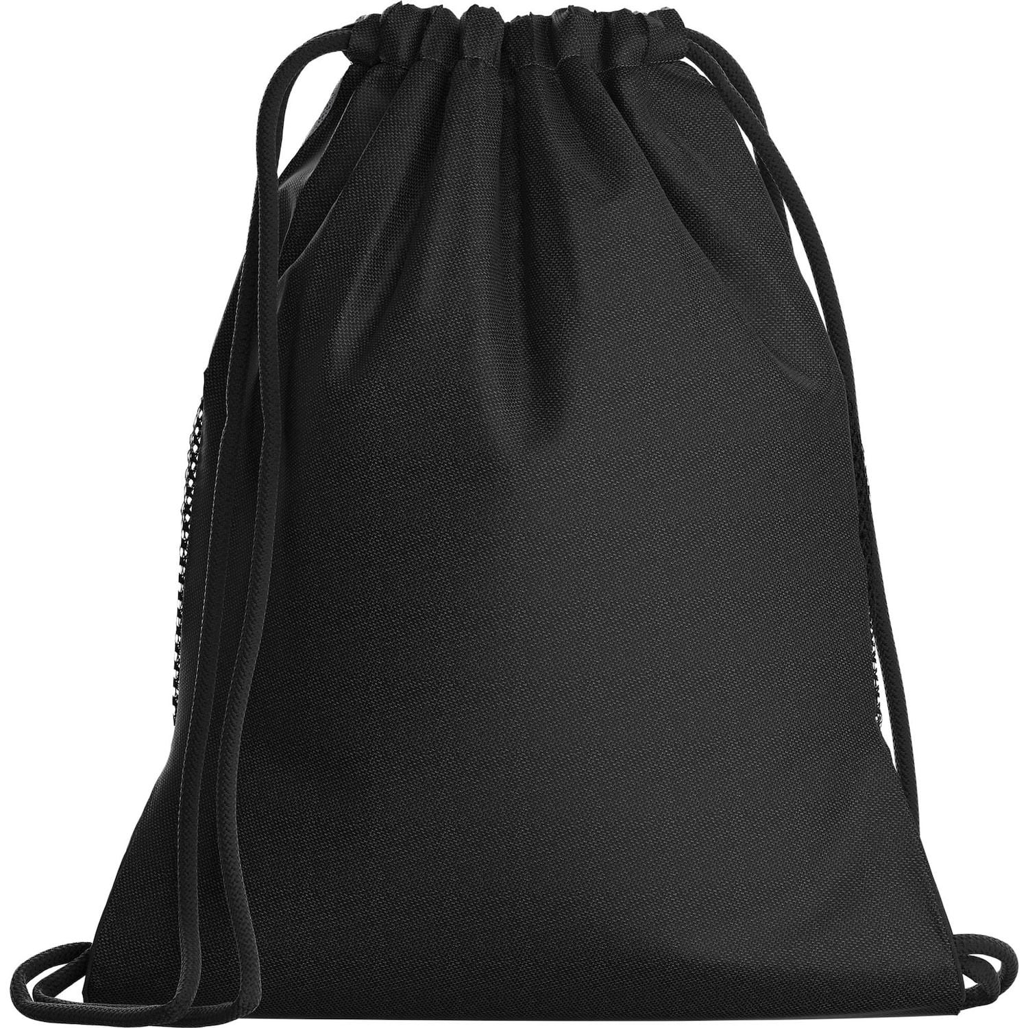 Adidas Alliance II Sackpack Color Jersey Gray Pink