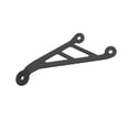 thumbnail image 3 of Motorcycle Pedals Exhaust Hanger Bracket Rear Footrest Blanking Plates for GSXR1000 GSX-R GSXR 1000 2017-2023, 3 of 5