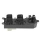 thumbnail image 1 of Botón del interruptor de control de ventana principal eléctrico para Corolla 84820‑06100, 1 of 5