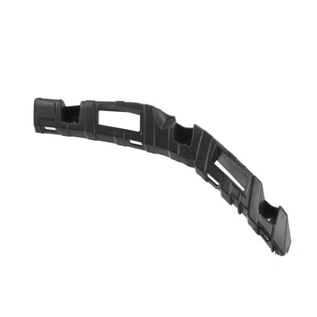 https://i5.walmartimages.com/asr/b4e2faa7-33ad-48b3-9386-c612cd62667e.1146c9dca04996560c712f5d1ce2f090.jpeg?odnHeight=450&odnWidth=450&odnBg=ffffff