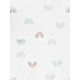 thumbnail image 4 of Camisa tipo body Simple Joys by Carter's, unisex, para bebés de 6 a 9 meses, 4 of 8