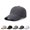 Dark Gray, variant on Sunscreen Breathable Baseball Cap - Quick Dry Mesh Running Hat for Men Women, Adjustable Sunlight Resistant Trucker Cap