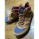 thumbnail image 1 of Men 10.5US New Balance Burton Collaboration Limited Edition Rare Model Shoes VHT, 1 of 5