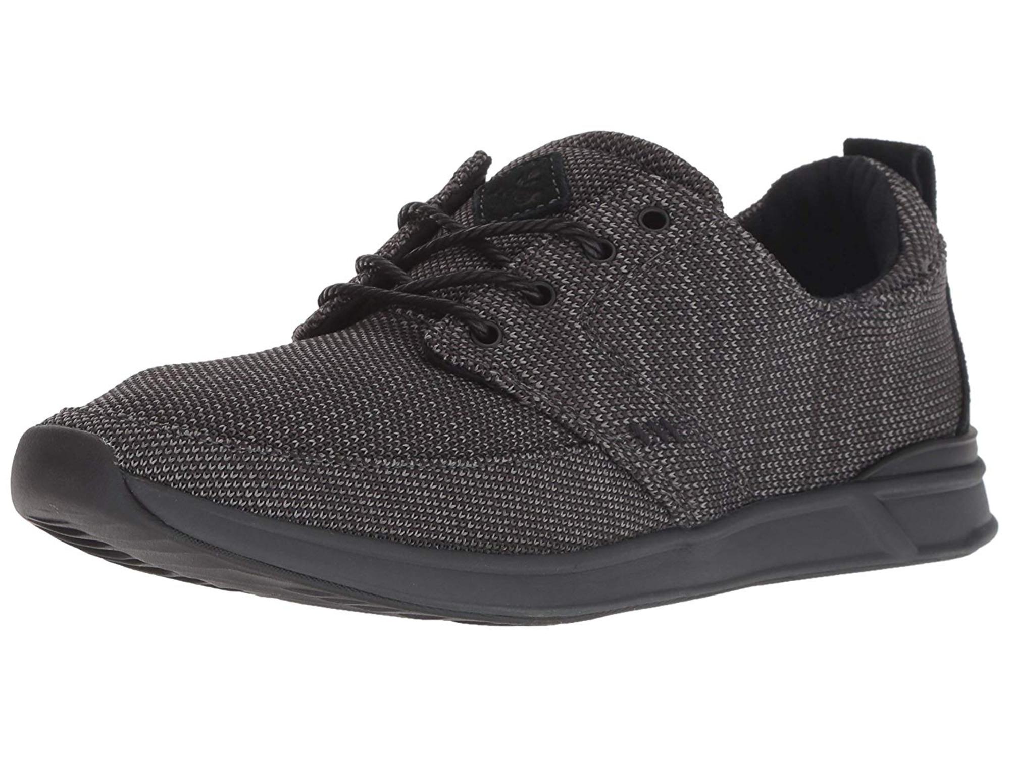 reef rover low womens