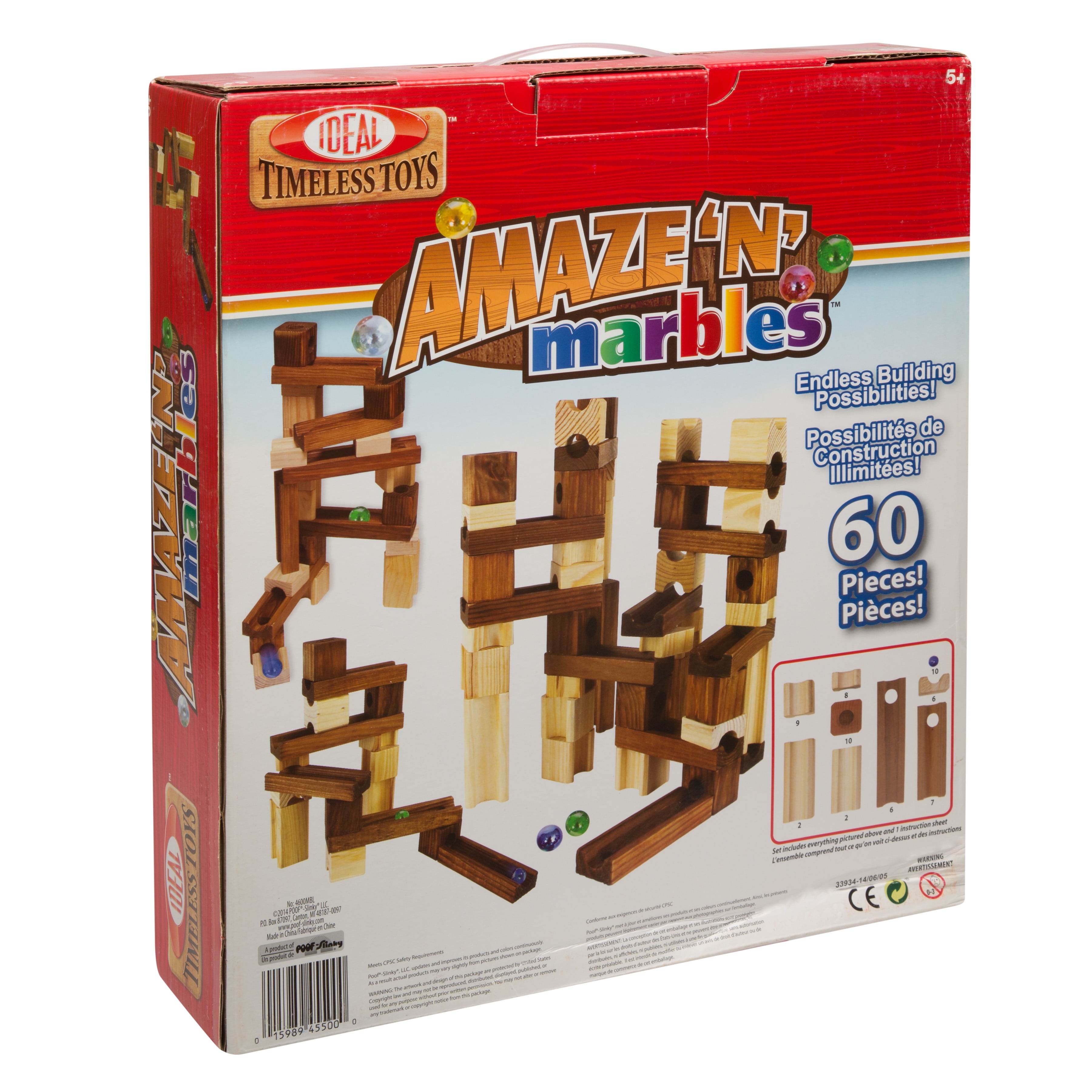 ★新品未使用★人気★marbles★m-65 2025年最新】Yahoo!オークション -marbles m65の中古品・新品