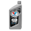 Valvoline Advanced Full Synthetic SAE 5W-30 MST Motor Oil - 1 Quart