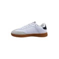 thumbnail image 3 of Tenis Caballero Champion Pure Keeper Blanco CA102203M, 3 of 4