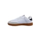 thumbnail image 3 of Tenis Caballero Champion Pure Keeper Blanco CA102203M, 3 of 4