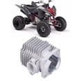 thumbnail image 2 of Kit de pistón de cilindro de repuesto para motor de 2 tiempos de 49cc, Mini Moto Dirt ATV Quad Pocket Bikes Minimoto motocicleta, 2 of 8