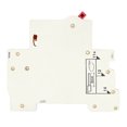 thumbnail image 1 of Auxiliary Contact, Long Service Life DZ47 Circuit Breaker Contact Switch, Miniature Circuit Breaker Contact Commerce For Building Lighting, 1 of 8