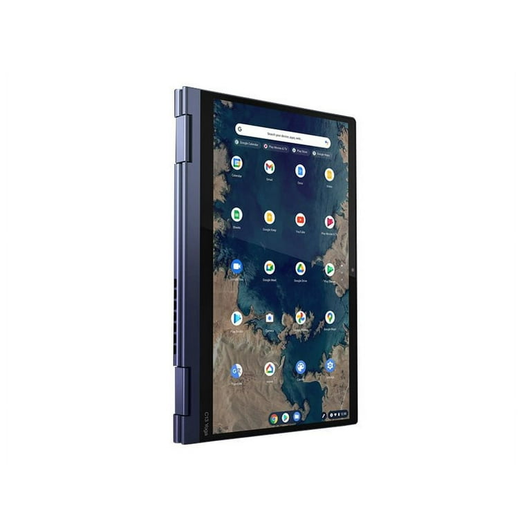 Lenovo ThinkPad C13 Yoga Gen 1 Chromebook, 13.3