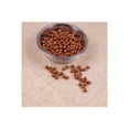 thumbnail image 4 of Cleartex Polycarbonate General Office Chairmat, 4 of 6