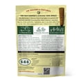 thumbnail image 4 of The Old Farmer's Almanac Tomato & Vegetable Plant Food Spikes, 6-4-6 Fertilizer, 12 Pack, 0.3 lbs, 4 of 6