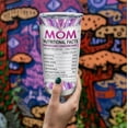 thumbnail image 2 of Gifts For Mom Tumbler, Mom Birthday Gifts, Gifts For Mom From Daughter, Best Mom Ever Gifts, Presents For Mom From Son, Mothers Day/Christmas Gifts for Mom Cup 20oz 1PC, 2 of 6