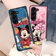 thumbnail image 3 of Samsung Galaxy Z Fold Series | Disney Cartoon Phone Case,iPhone 16 Plus, 3 of 5