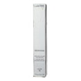 thumbnail image 2 of Máscara Lancome  Hypnose Volume Mascara - No. 01 Noir Hypnotic Máscara Dama 0.23 oz, 2 of 2