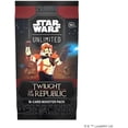 View all media