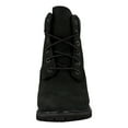 thumbnail image 4 of Women's Timberland Earthkeepers 6" Premium Boot, 4 of 7