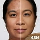 thumbnail image 2 of Dermablend Base Base de maquillaje ligera Flawless Creator - 48N 1 oz Dermablend Base 1 oz, 2 of 9