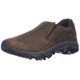 thumbnail image 1 of Mocasín Impermeable de Cuero para Hombre Merrell Earth Talla 12, 1 of 8