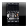 thumbnail image 5 of Fx1n-10mr Indrial Board+case Módulo Módulo de relé programable de entrada/salida, 5 of 5