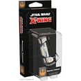 thumbnail image 2 of Star Wars X-Wing 2nd Edition Miniatures Game Resistencia Expansion Pack de expansión | Jue Fantasy Flight Games Fantasy Flight Games, 2 of 2