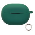 thumbnail image 6 of Scratchproof Case Shockproof Skin Wrap for Headphone Dustproof Enclosure Housing Washable Silicone Sleeve Enhances Grip, 6 of 8