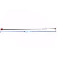 thumbnail image 6 of Airless Paint Sprayer Spray Gun Tip Extension Pole Rod 47.24 Inch 120cm, 6 of 6