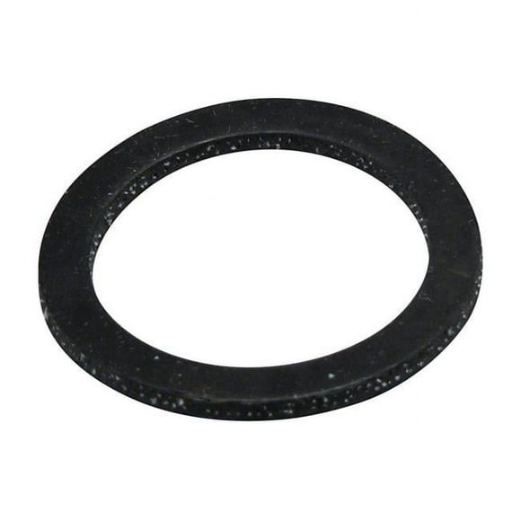 Keeney 4838470 Filtre à Eau pour Lavabo de 1,75 Po