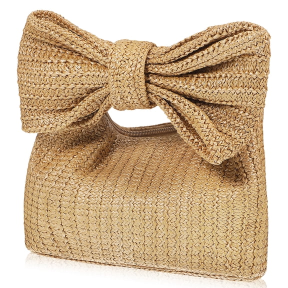 Toyvian beach purses for women 15 Pro Pro Design Titanium 1Set Women Emergency Situations