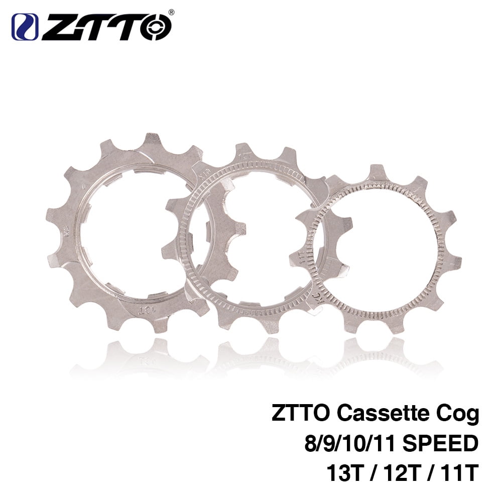 Bike Sprocket Walmart 2024 www.alhudapk