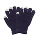 thumbnail image 5 of Qarigey 1 par de guantes de invierno para mujer, cubierta de mano artesanal, accesorio de ropa elegante, guante de punto cómodo para exteriores Type2 NO2 Qarigey CBP336584, 5 of 5