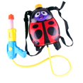 thumbnail image 4 of Lanzador de Agua Baoblaze con Mochila de Dibujos Animados para niños, 4 of 5
