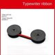 thumbnail image 2 of 1PCS GR1 Typewriter Ribbon Twin Spool Replacement for Most Typewriters (Black&Red), 2 of 5