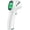 Gray, variant on Forehead Thermometer for Adults, Kids & Babies, No-Touch Infrared Thermometer, Digital Thermometer with LCD Backlight Display, Fever Alarm and 1s Instant Reading