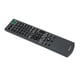 thumbnail image 5 of Control remoto, RMAAU130 Control remoto de reemplazo universal Control remoto de DVD Reemplace el control remoto multifuncional, 5 of 9
