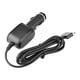 thumbnail image 3 of Cargador de coche Nikou Adaptador de cargador de coche para ASUS, 3 of 9