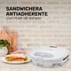 thumbnail image 3 of Sandwichera My SANDWICH perfect tan blanco 1, 3 of 9