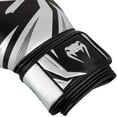 thumbnail image 3 of Venum Challenger 3.0 Boxing Gloves, 3 of 10