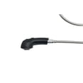 thumbnail image 4 of Varilla de Rociador Extraíble Awelife Compatible con Grifos Extraíbles Grohe, 4 of 6