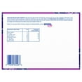 thumbnail image 3 of MENTOS Grape Chewy Mints, 20 Rolls, 3 of 4
